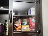 Review Image by Amazon Customer Amazon Customer