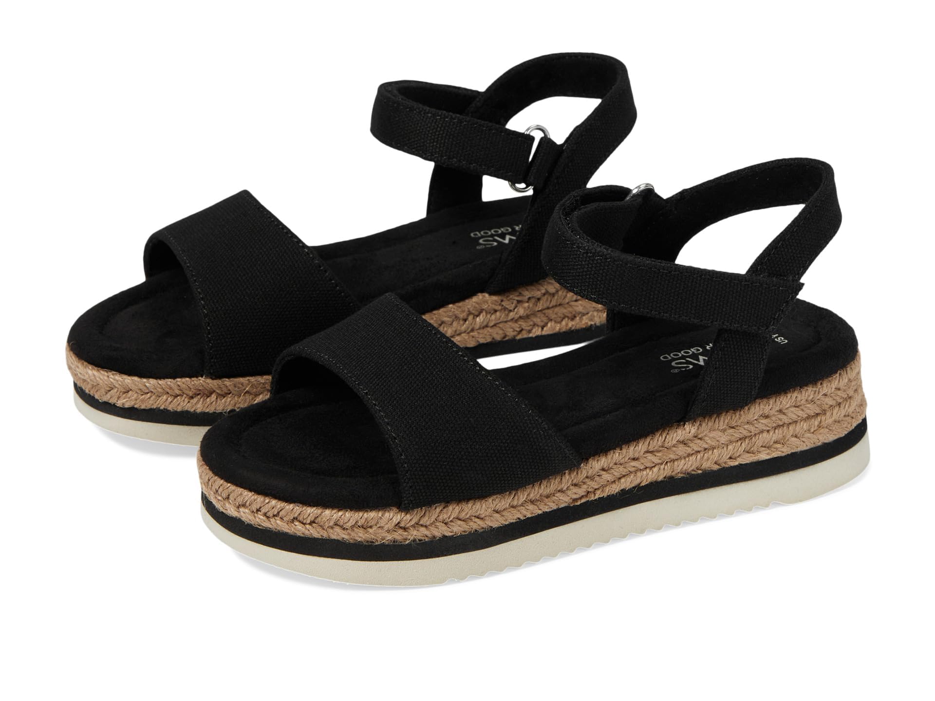 EOSS DE Shoes Deal 1