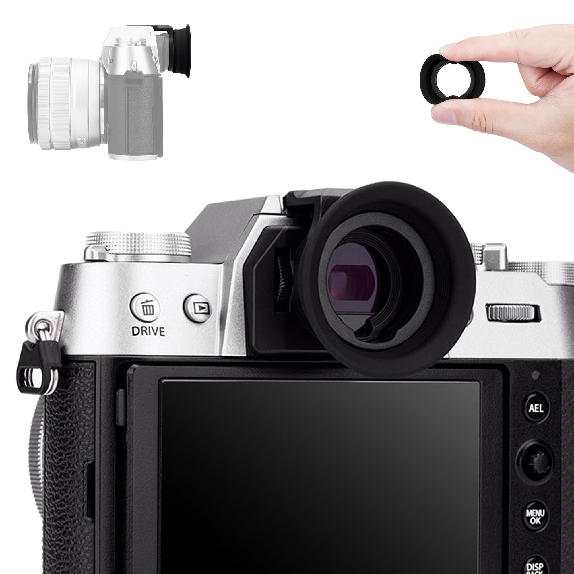 3300枚 富士フイルムx100v ブラックFUJIFILM バッテリー2つ付き 頼っ