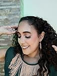 Review Image by Spinmakeup Spinmakeup