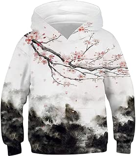 sudaderas niña amazon