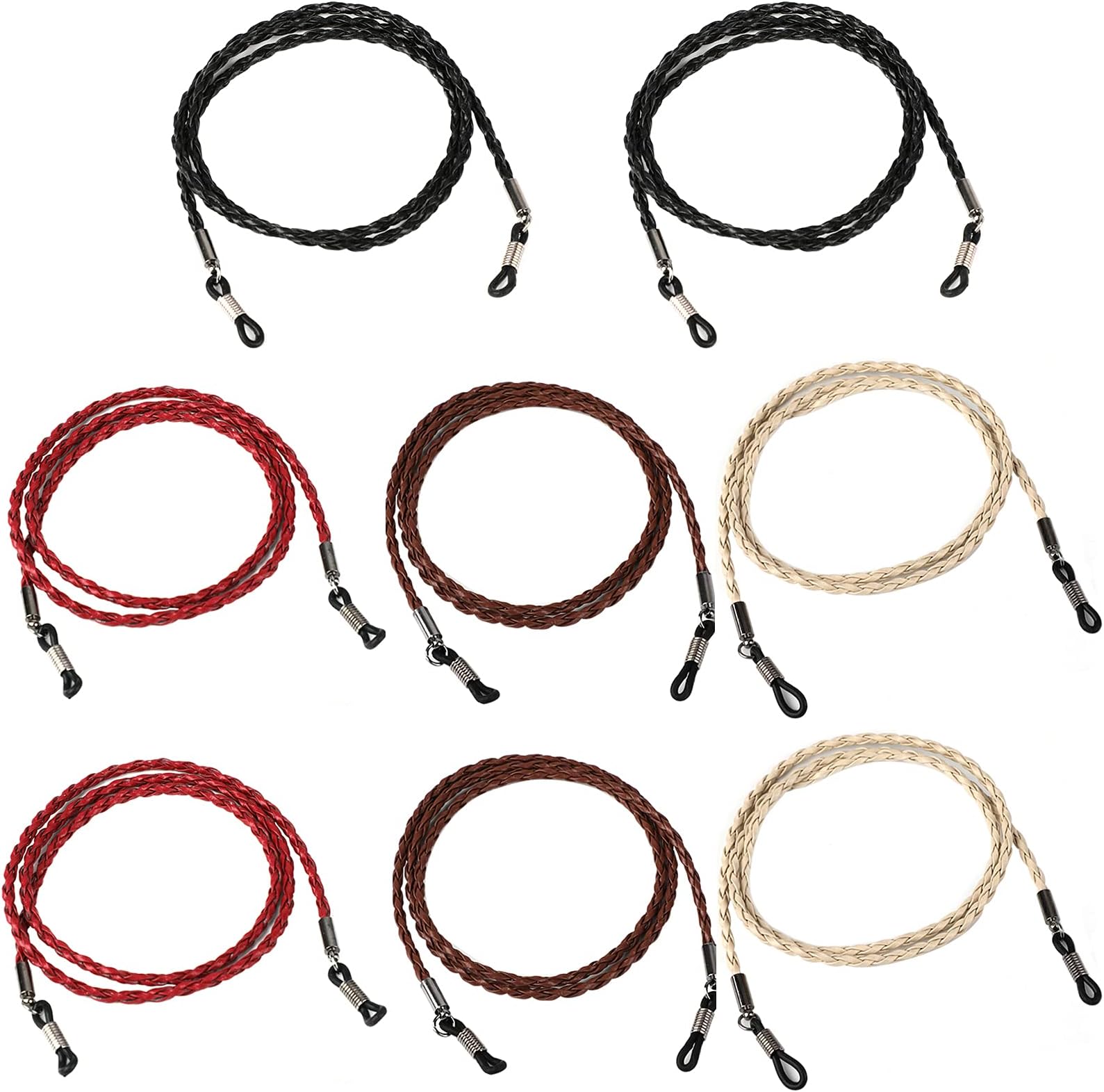 Gilet Uomo G-STAR Foundation Liner - Senza Maniche, Tasca Con Cerniera - Foto 8