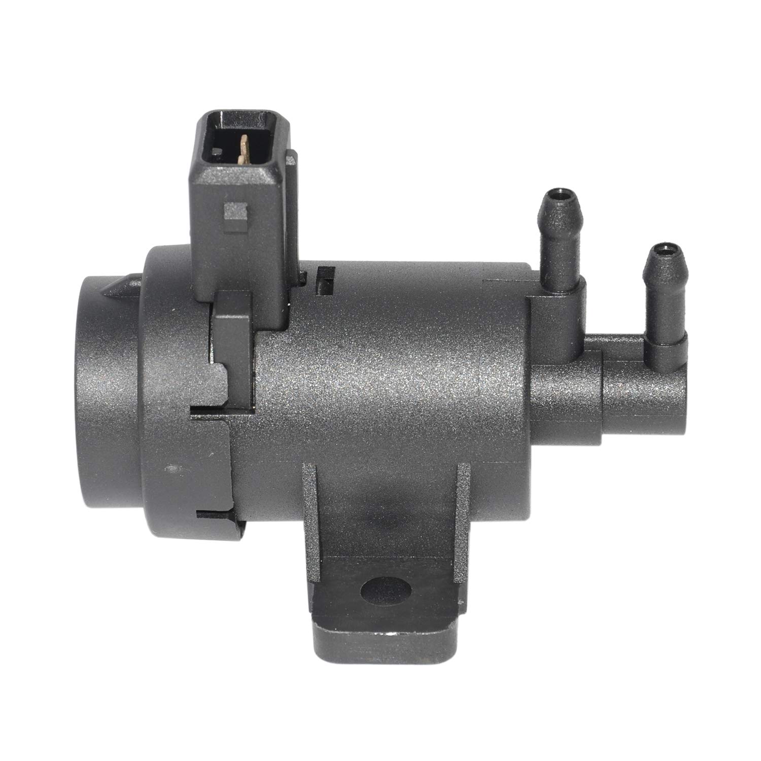 Électrovanne de Pression Turbo 4402766 Compatible avec Movano Vivaro Laguna | 09110766 91167214, Megane I Clio II Trafic Espace III Kangoo