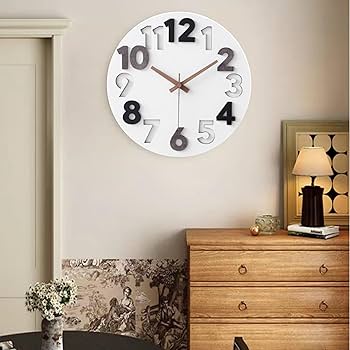 ピクセルスタイル 壁掛け時計 モダン 掛け時計 モダンアート ピクセルスタイル 壁掛け時計 モダン 掛け時計 モダンアート