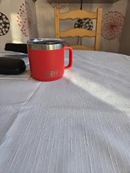 ubuy Germany