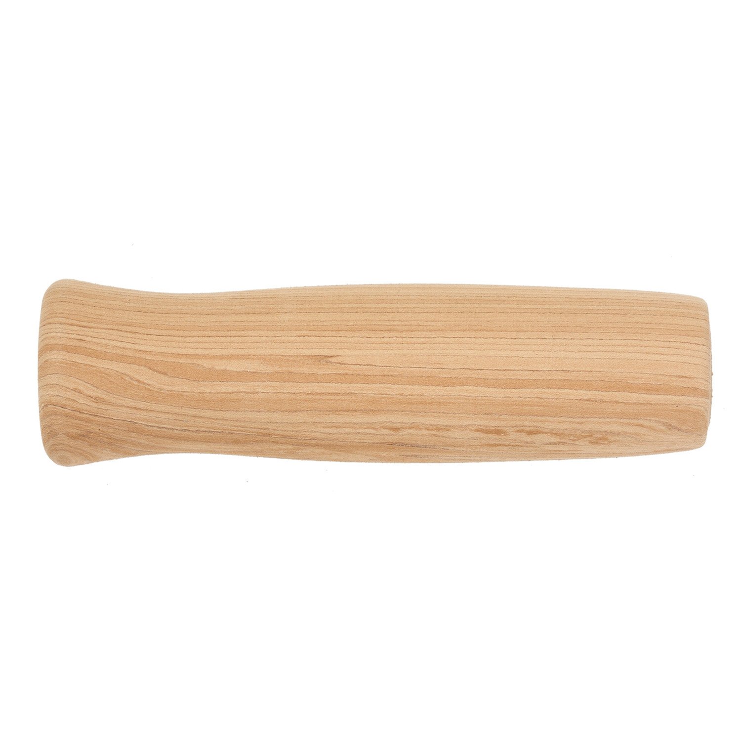 VELO Unisex's Wood Grip, Brown, 127 mm
