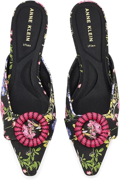 Anne Klein Cassia