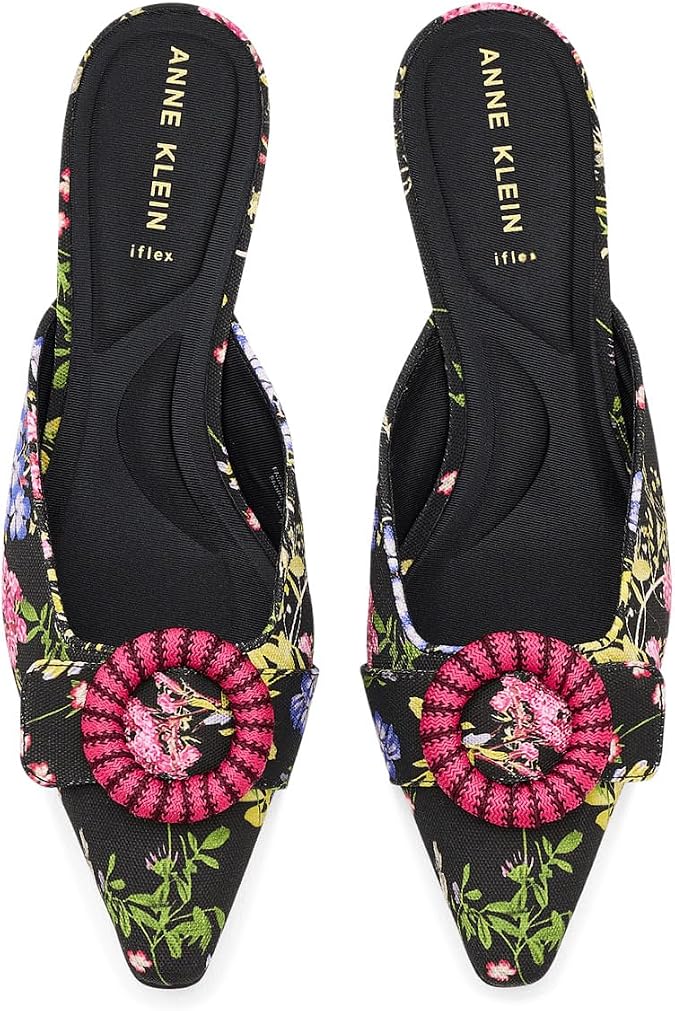 Anne Klein Cassia