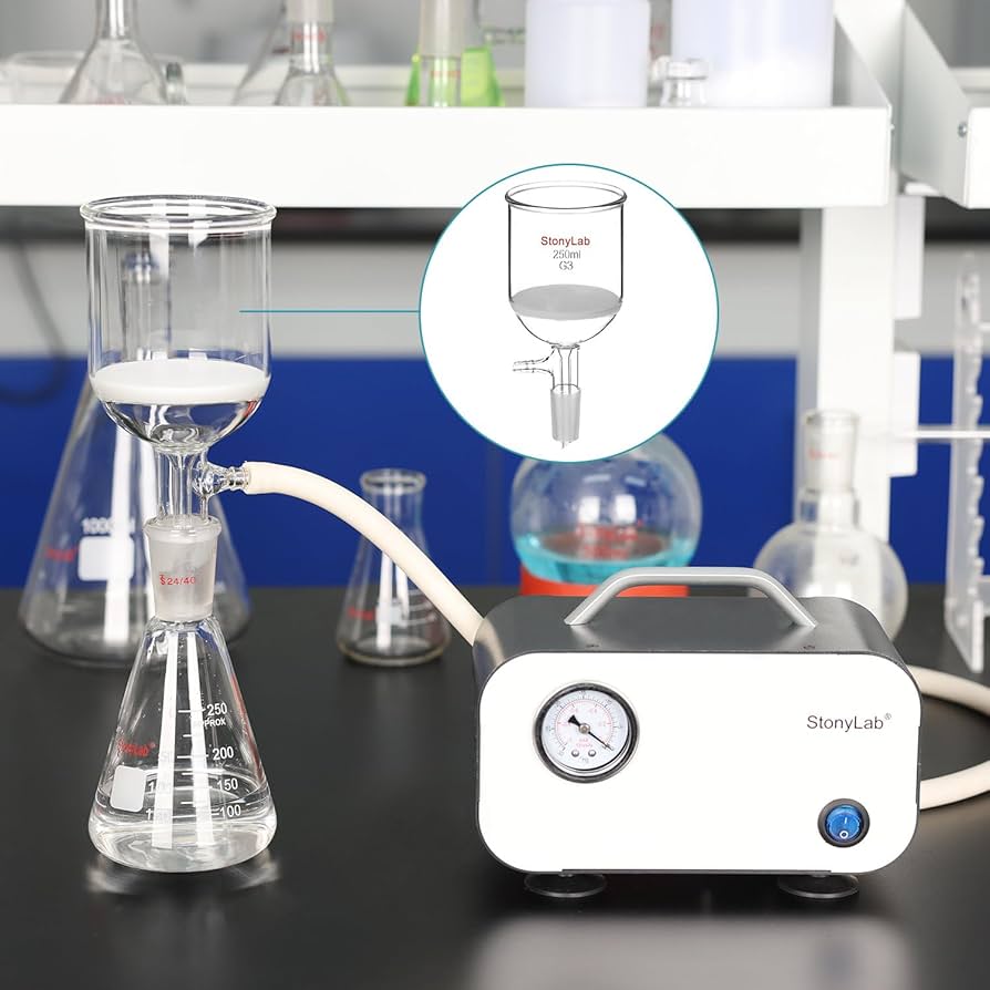 ヒルスブルナー セミダブル 押F HIRSBURNNER ヒルスブルナー