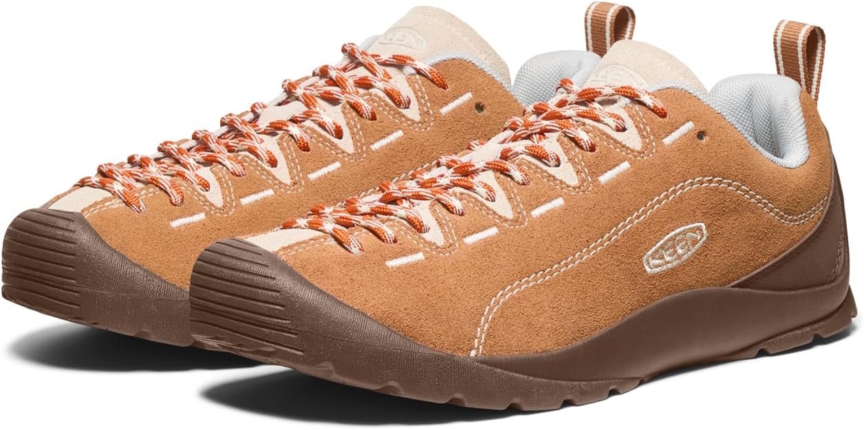 KEEN レディースジャスパー　新品・未使用25.0cm KEEN キーン スニーカー レディース JASPER ジャスパー 1028818