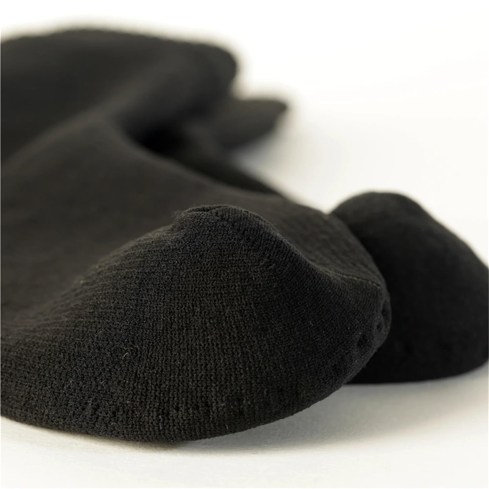 Waterproof Breathable Bamboo rayon Socks For Hiking Skiing Fishing Seamless Outdoor Sports Unisex Per Uomo