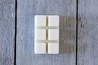 Vista 5 de Milkhouse Candles Fragancia Farmhouse Melts: Silver Birch, 5.5 onzas