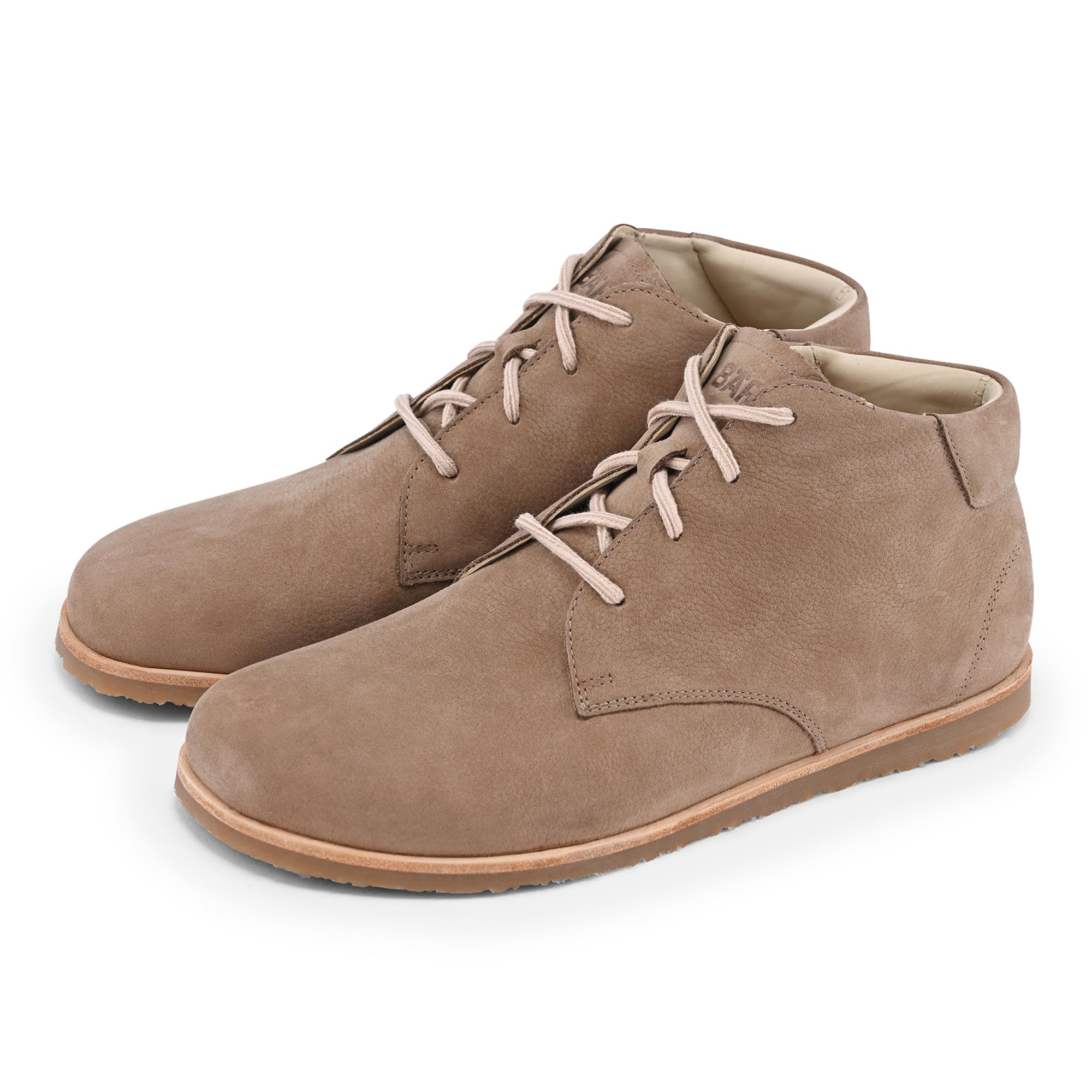 bär BAER Women's Vagabond Shoes-picture-19