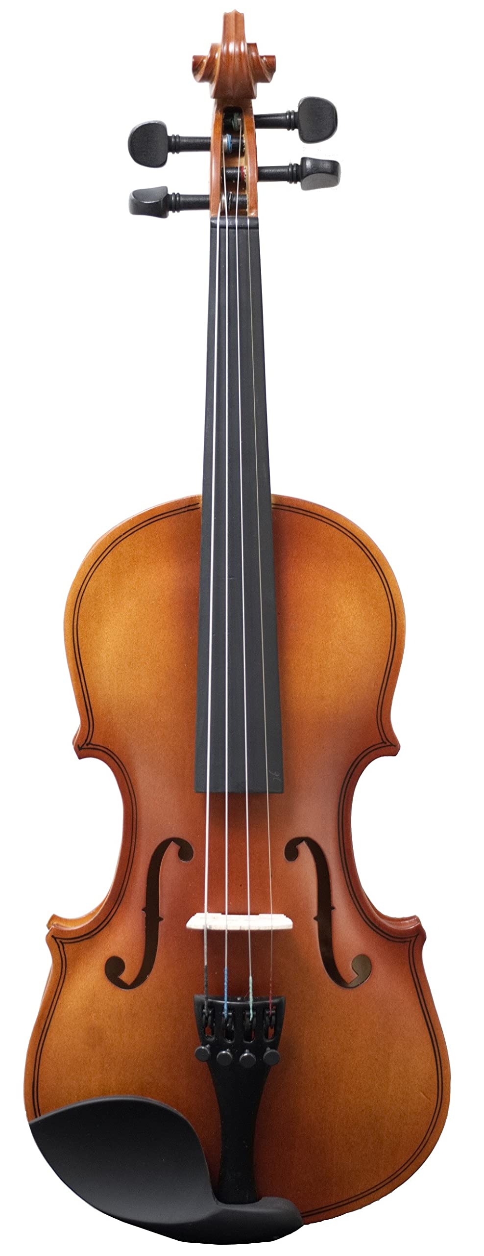 VIOLÍN AMADEUS VA-101 1/8 - VA10118-KL - 1-2 días SOLO ENViOS