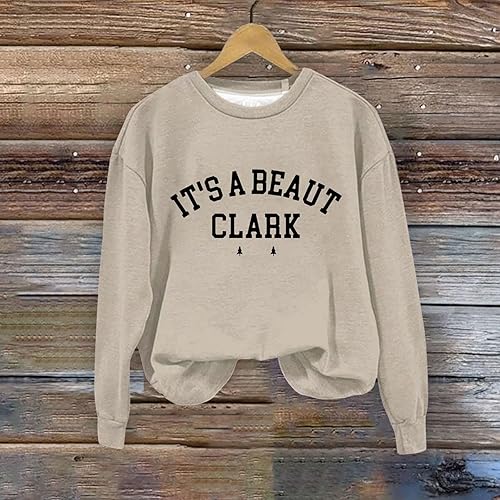 Miniatura 2 de Sudadera de gran tamaño para mujer, abrigo de forro polar grueso de talla grande, chaqueta casual de talla grande, abrigo suelto con capucha