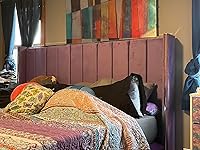 Review Image by Brianna Heyen