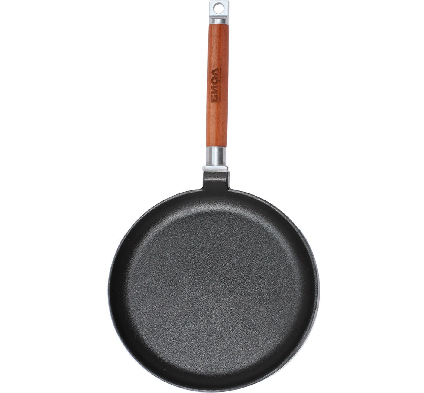 De beste gietijzeren pannenkoekenpan te koop | Test gietijzeren pannenkoekenpan