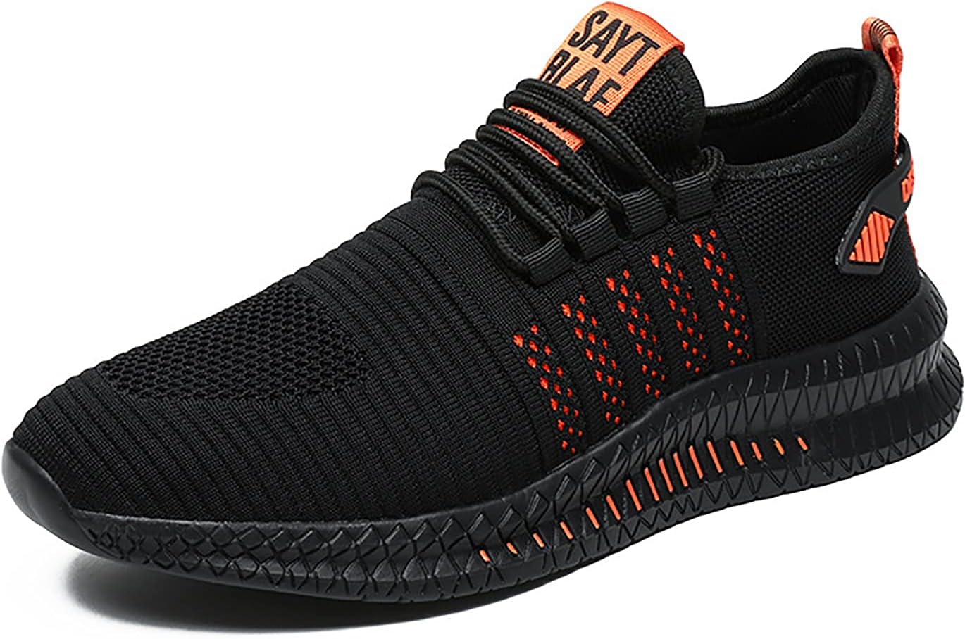 Fashion Sports Shoes,Lightweight 