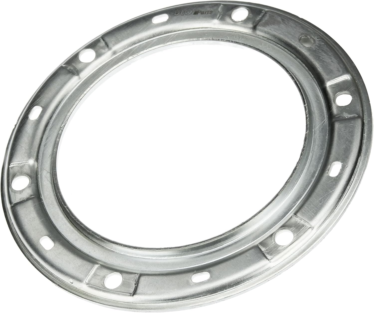 URO Parts 1714710110 Fuel Pump Lock Ring