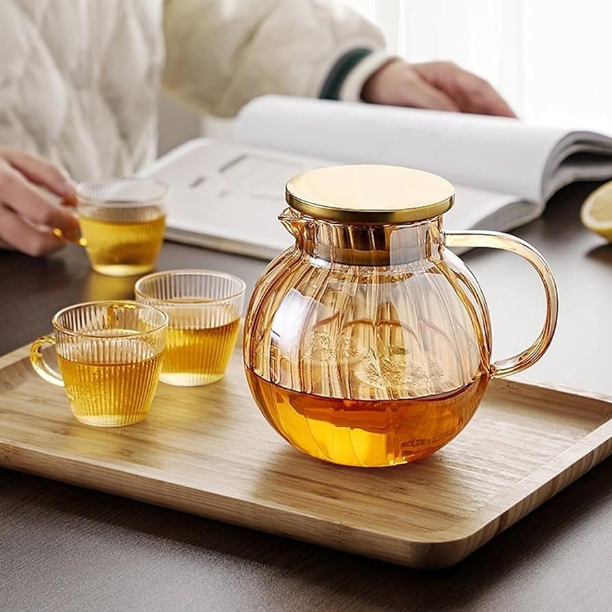 【Grainger & Campbell】 透かしのティーポット Grainger & Campbell】 透かしのティーポット - メルカリ