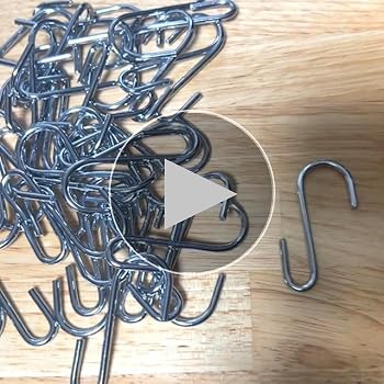 むらちっ☆（他の方のご購入はご遠慮ください） 楽天市場】がま口 二つ折り財布 レディース 猫 日本製 本革