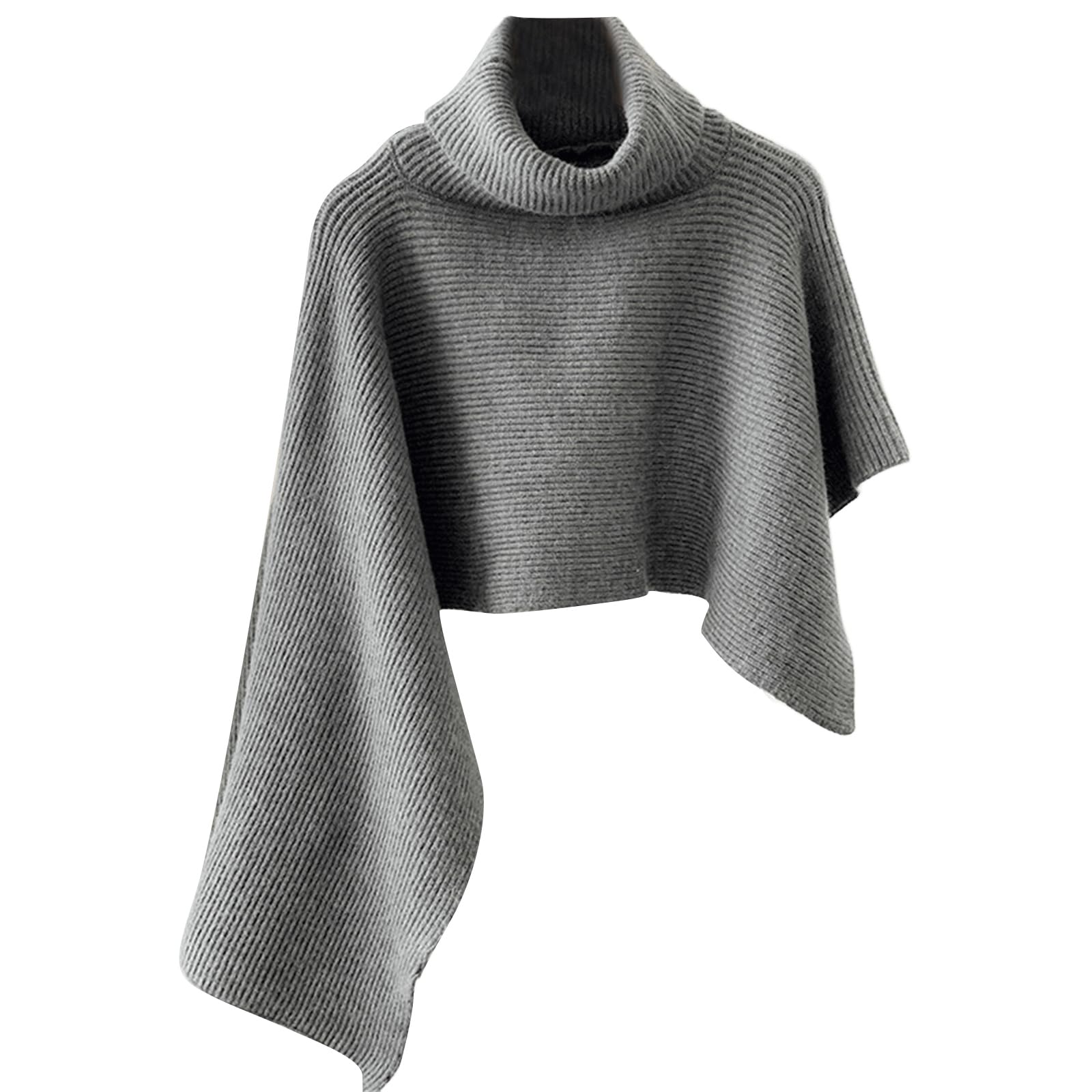 Accesorio de moda para hombres y mujeres elegantes como regalo 8