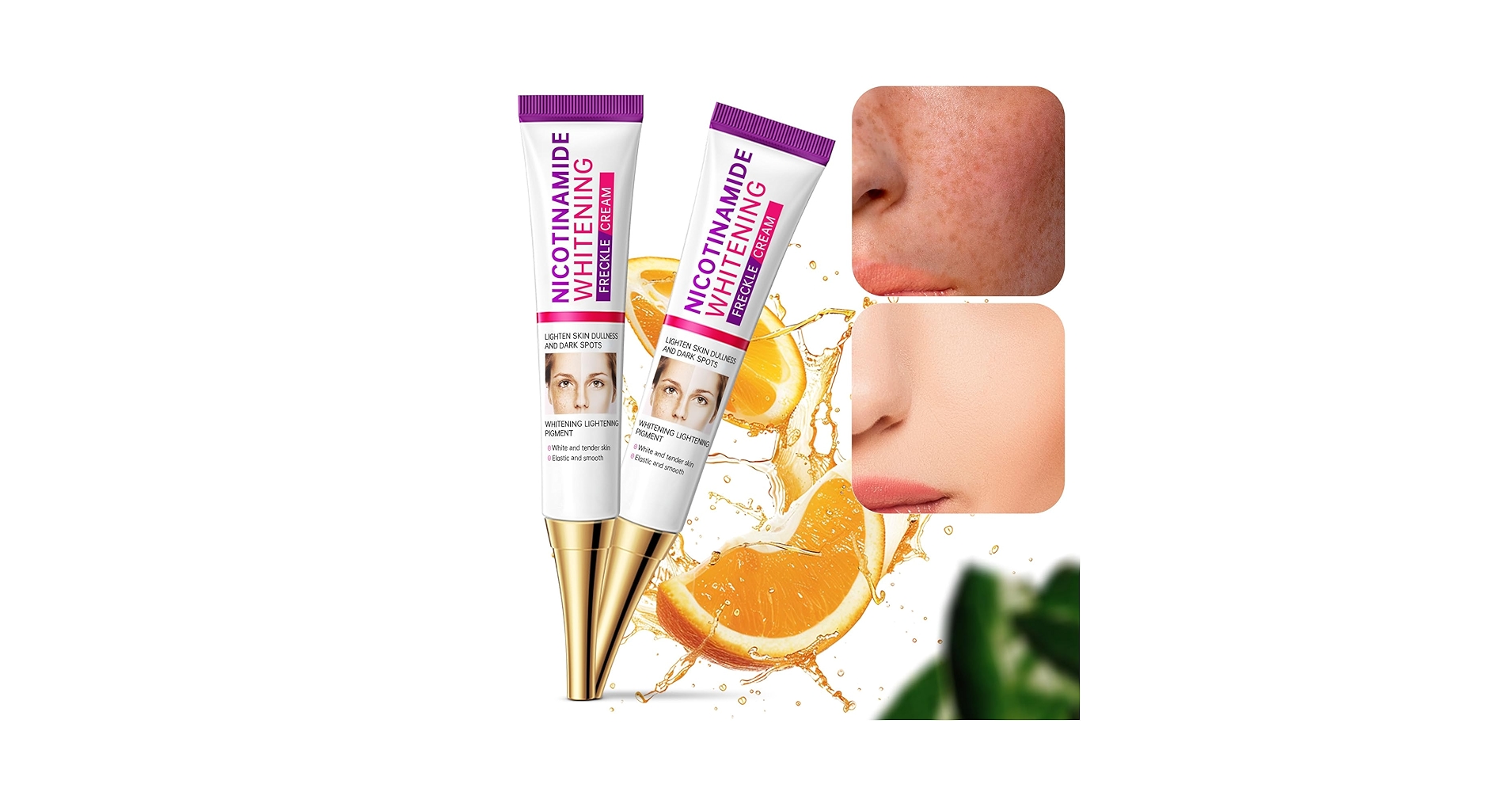 Amazon.com: Dark Spot Remover for Face, Niacinamide Freckle Amazon.com: Dark Spot Remover for Face, Niacinamide Freckle