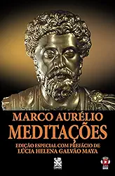 Meditações de Marco Aurélio