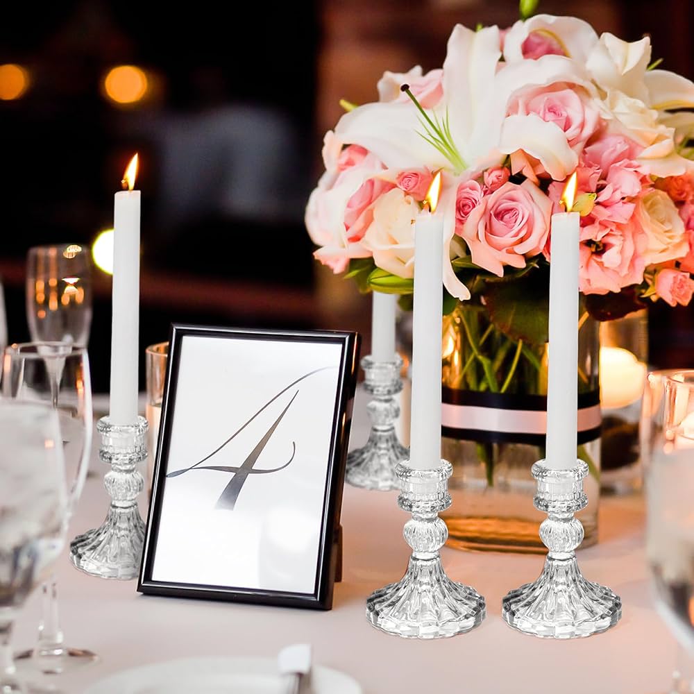 花瓶・フラワースタンド   TEA LIGHT&CANDLEHOLDERS 花瓶・フラワースタンド TEA LIGHT&CANDLEHOLDERS 花瓶・フラワー