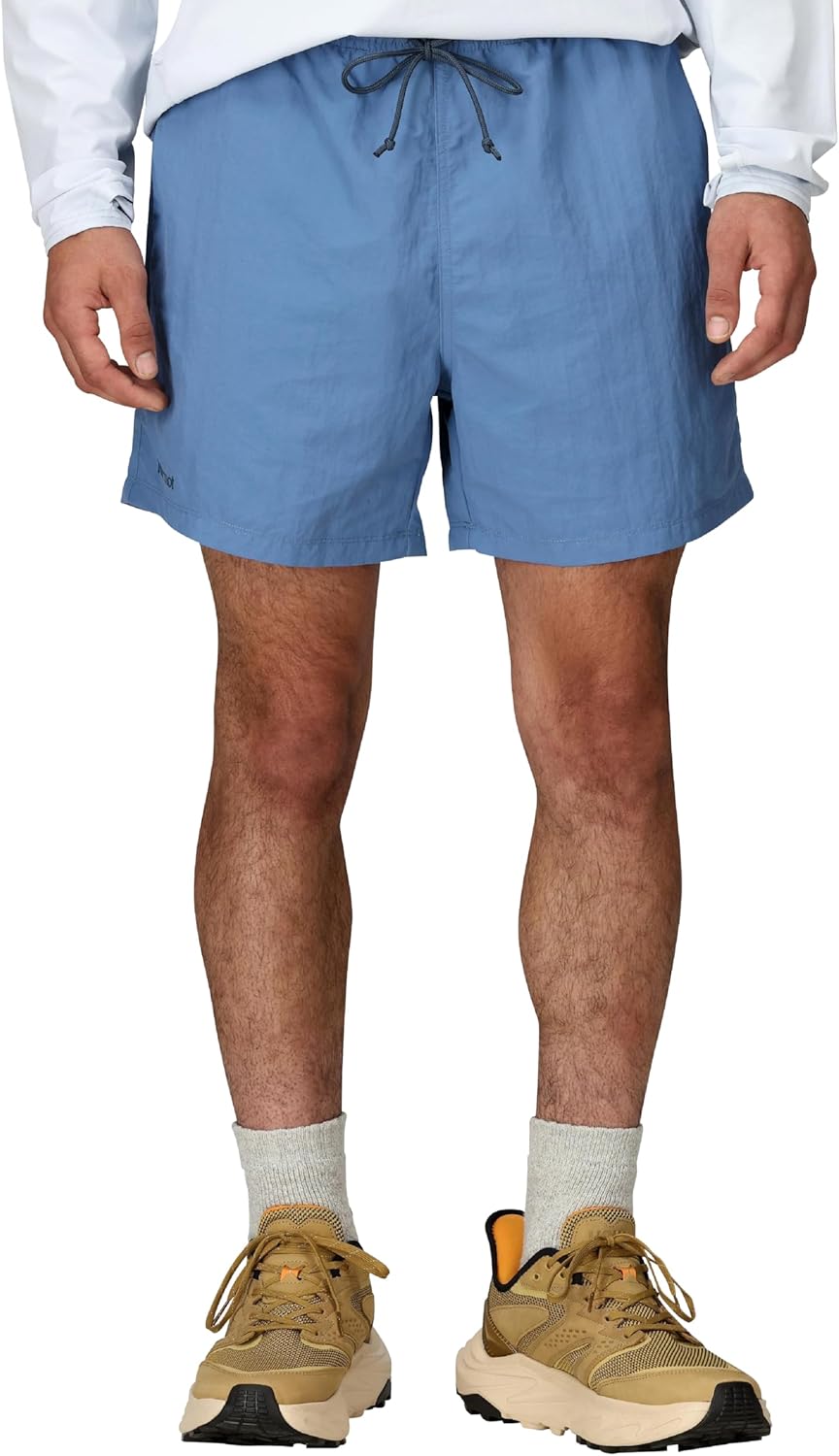 MARMOT Men's Juniper Springs Short