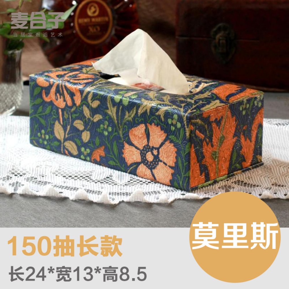 Coton rembourré de feuilles le secret des nuits sereines et chaleureuses drap 270x245cm