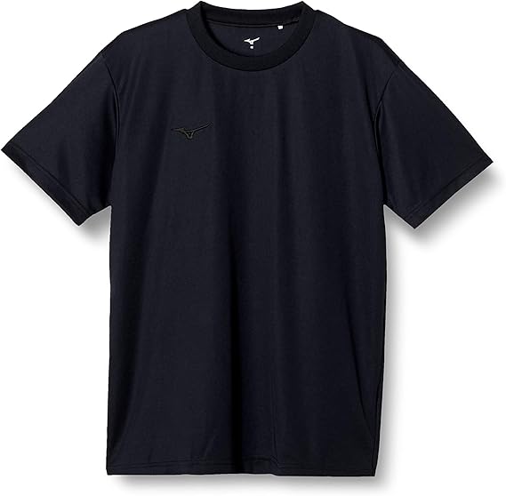ミズノ Tシャツ