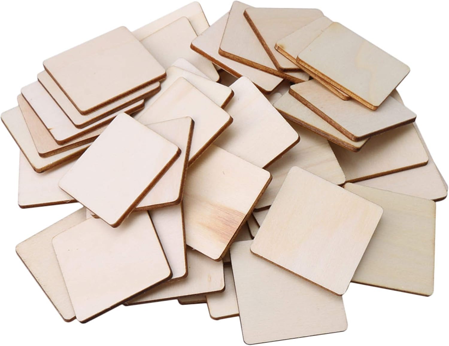 Tavolette In Legno Per Esercizi - Axtschlag Per Allenamento Funzionale E Fitness - Foto 10