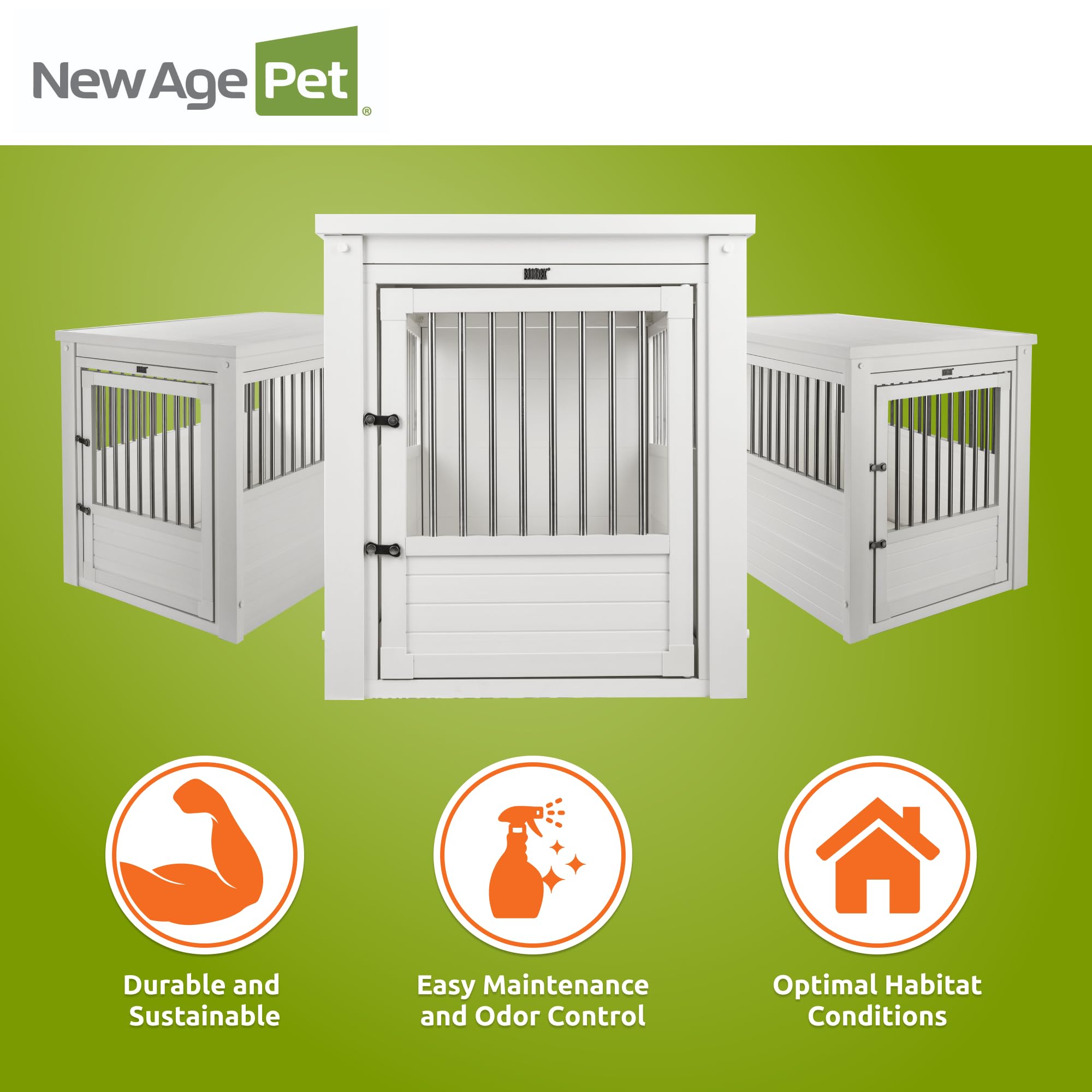 Amazon.co.jp: NEWAGEPET（ニューエイジペット）: 犬用品