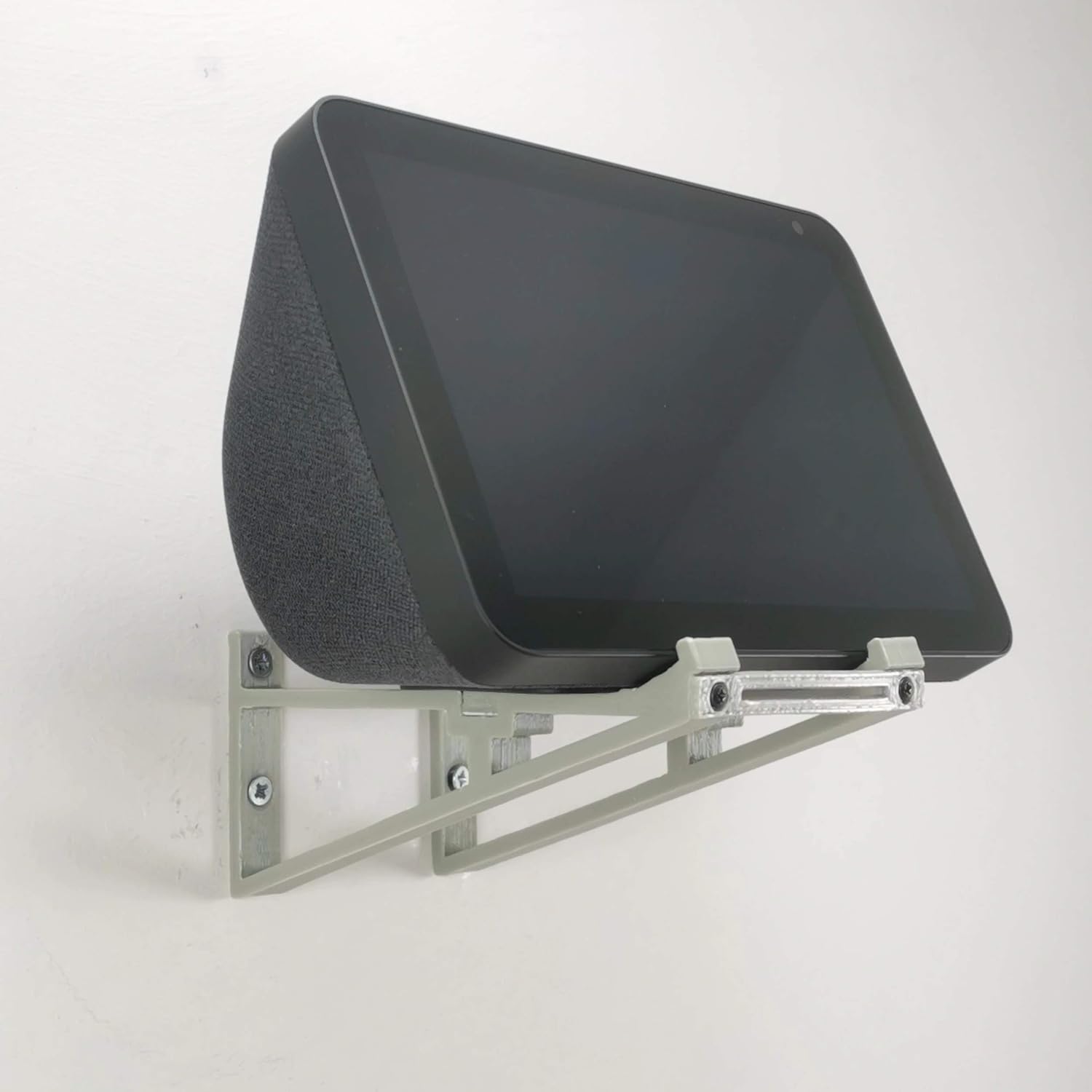 Verstellbarer Ständer Für Echo Show 5 (2. Gen.) – Dunkelblau
