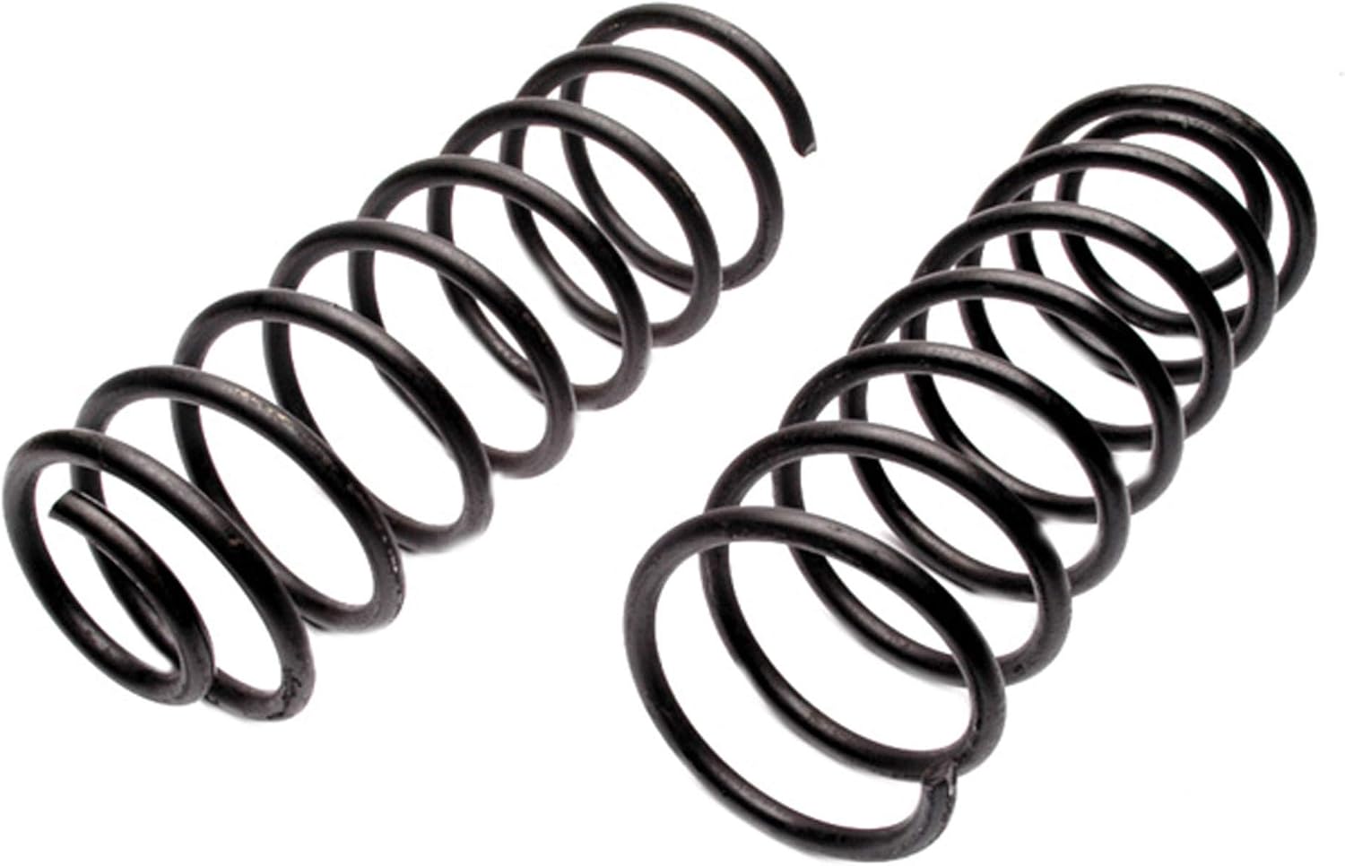 McQuay-Norris FA7084 Strut Rod Bushing