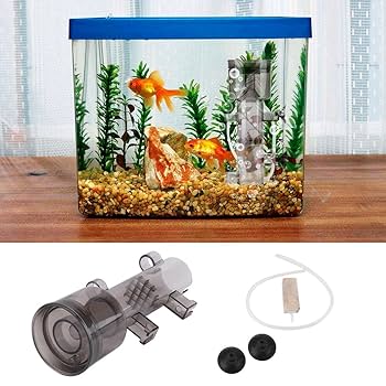 スキムズ プロテインスキマー SM161 41JZ+oO2YnL.jpg_BO30,255,255,