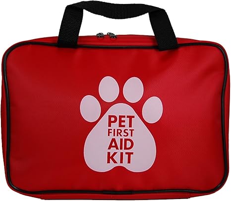 Paw aid first aid kit Clearance