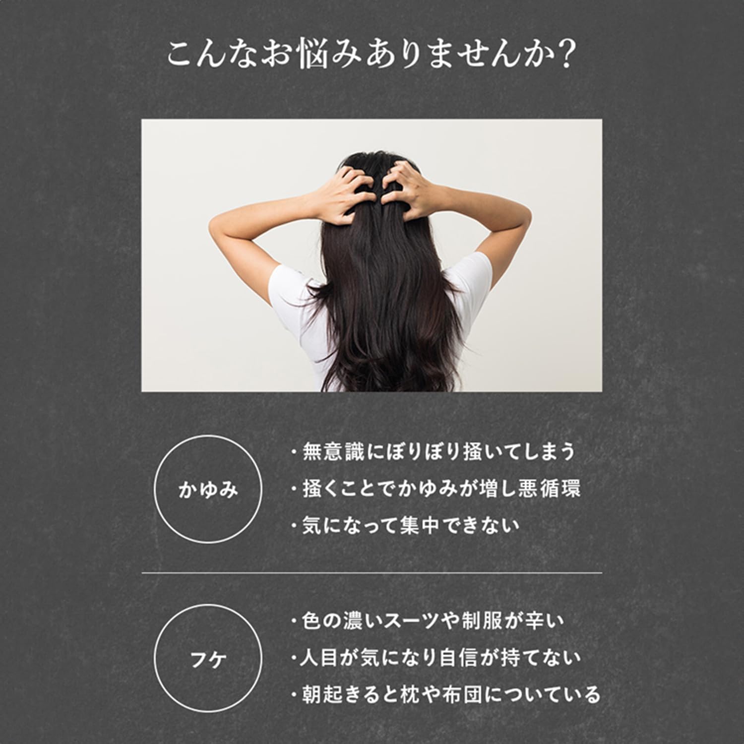 Amazon.co.jp: ATOPI SMILE（アトピスマイル）