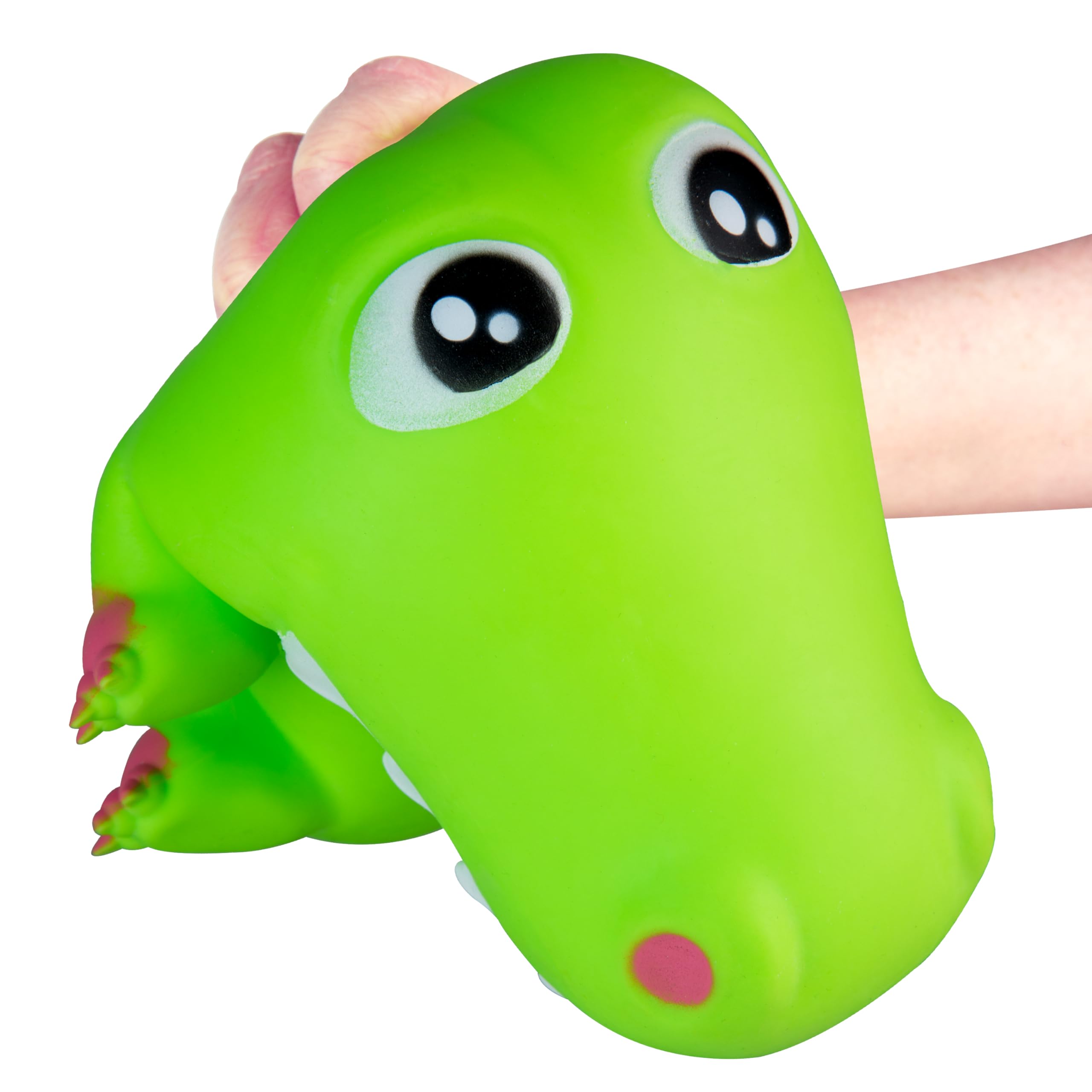 Amazon.com: ORB™ : Easy Sqweezy Squishies
