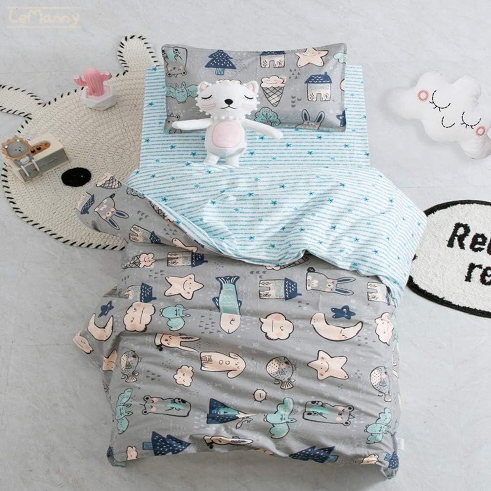 激安先着 ベビー布団カバー 3点セット 6点セット ベッドシーツ 肌掛けふとんカバー 赤ちゃん キッズ 子供用 綿100 天然素材 アレルギー防止 防ダニ 防菌 幼稚園 保育園 お昼寝 枕カバー 肌布団 敷きふとん ピローケース シングル Correiodecarajas Com Br 激安先着 ベビー布団カバー 3点セット 6点セット ベッドシーツ 肌掛けふとんカバー 赤ちゃん キッズ 子供用 綿100 天然素材 アレルギー防止 防ダニ 防菌 幼稚園 保育園 お昼寝 枕カバー 肌布団 敷きふとん ピローケース シングル Correiodecarajas Com Br