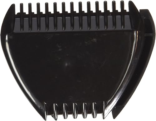 Le Salon K4358 Nuevo Cortador De Pelo Cuchillas De Maquinilla De Afeitar Recorte De Las patillas De Pelo Herramienta De Aseo De Groom