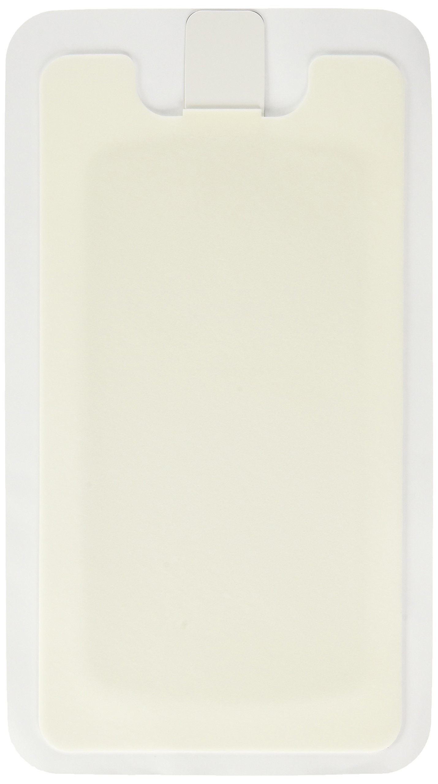 Gima 30492 Placca Monouso per Adulti