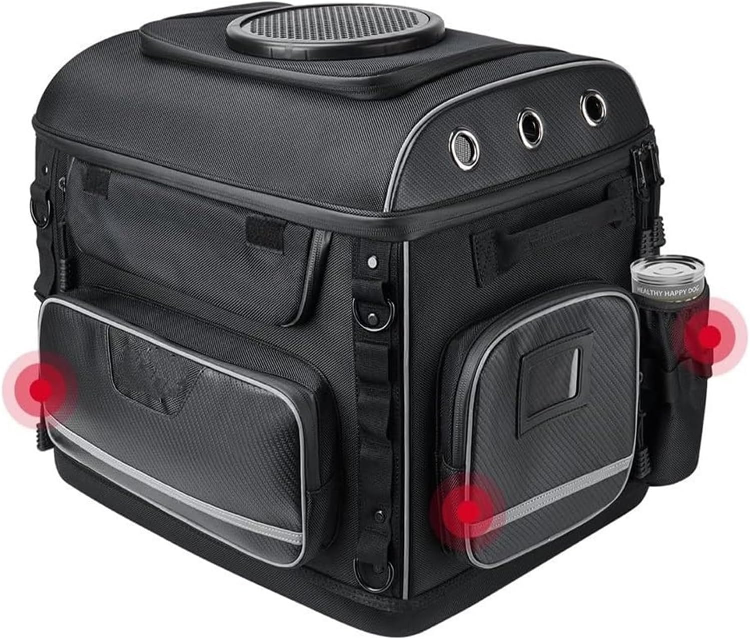 【HMG】REpack リパック ハイパーライトマウンテンギア REpack |リパック | ハイパーライトマウンテンギア－Hiker's