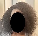 Review Image by Amazon Customer