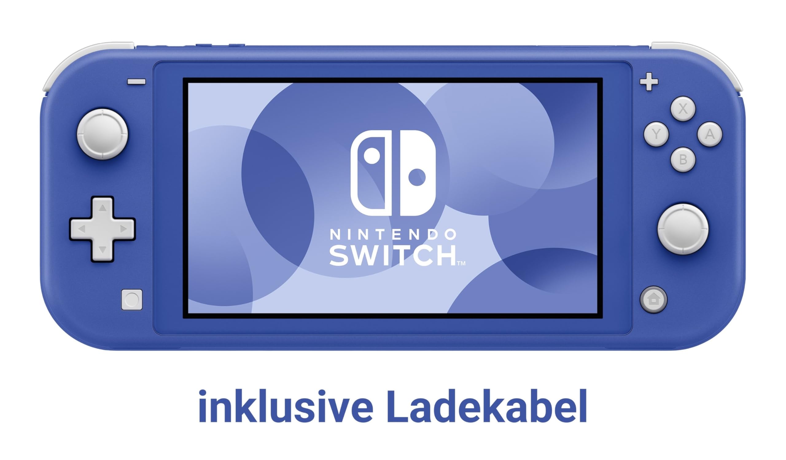 Amazon.de: Nintendo: Nintendo Switch Lite