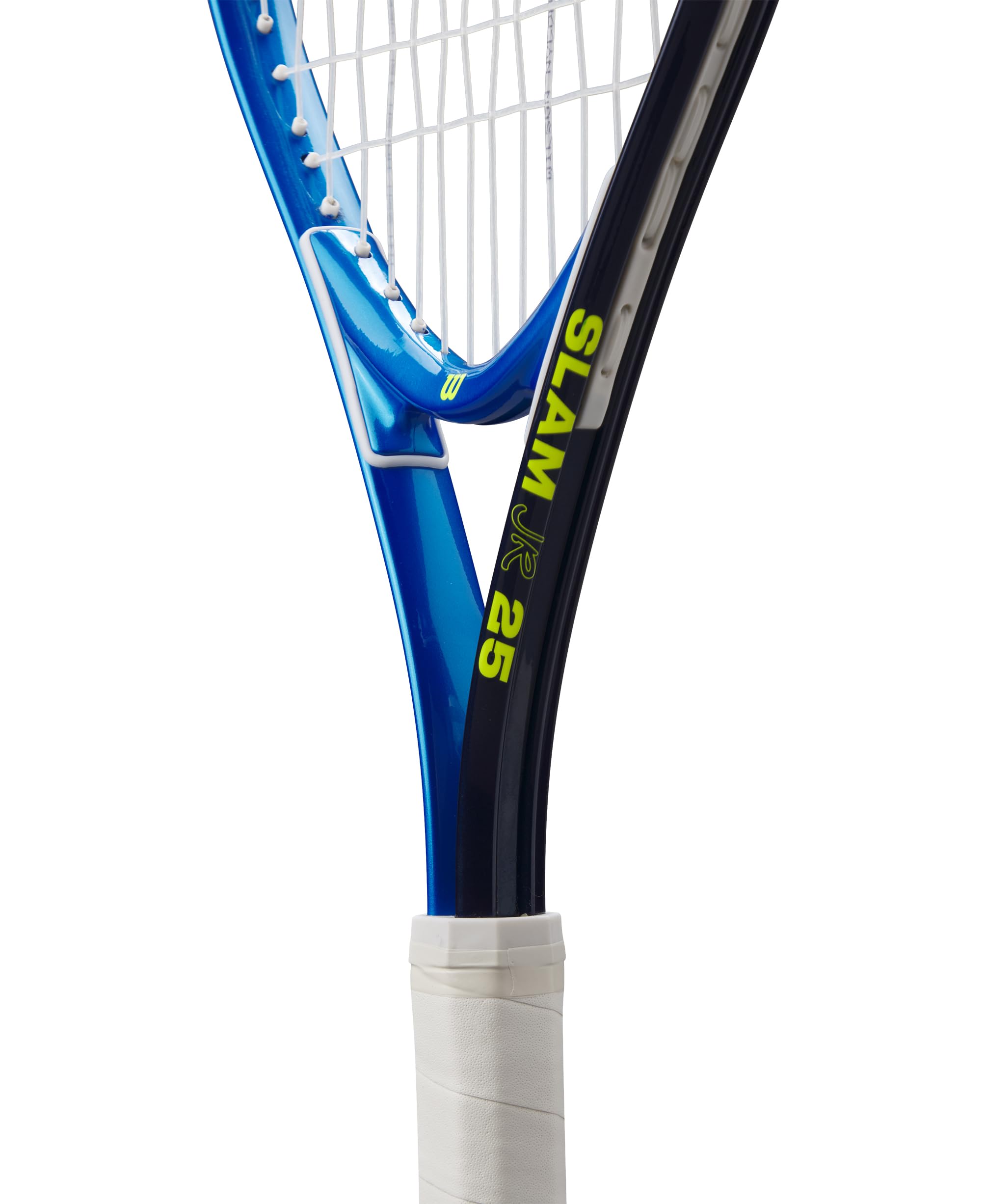 Wilson Slam Jr 25 Tennis Racket