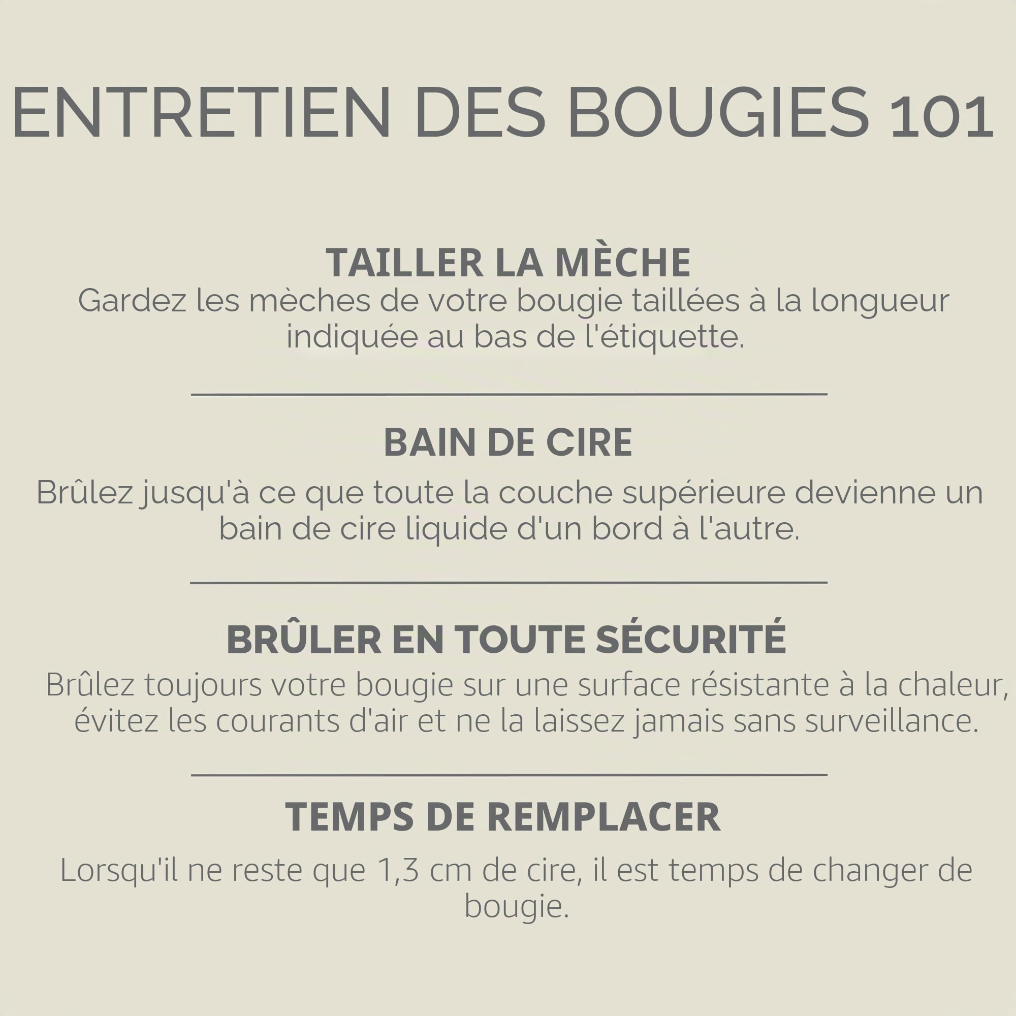 Yankee Candle bougie parfumée Vanille | Format jarre | Bougie longue durée jusqu’à 150 heures de combustion | Cadeaux pour femmes