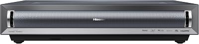 Vidéoprojecteur PX3-PRO