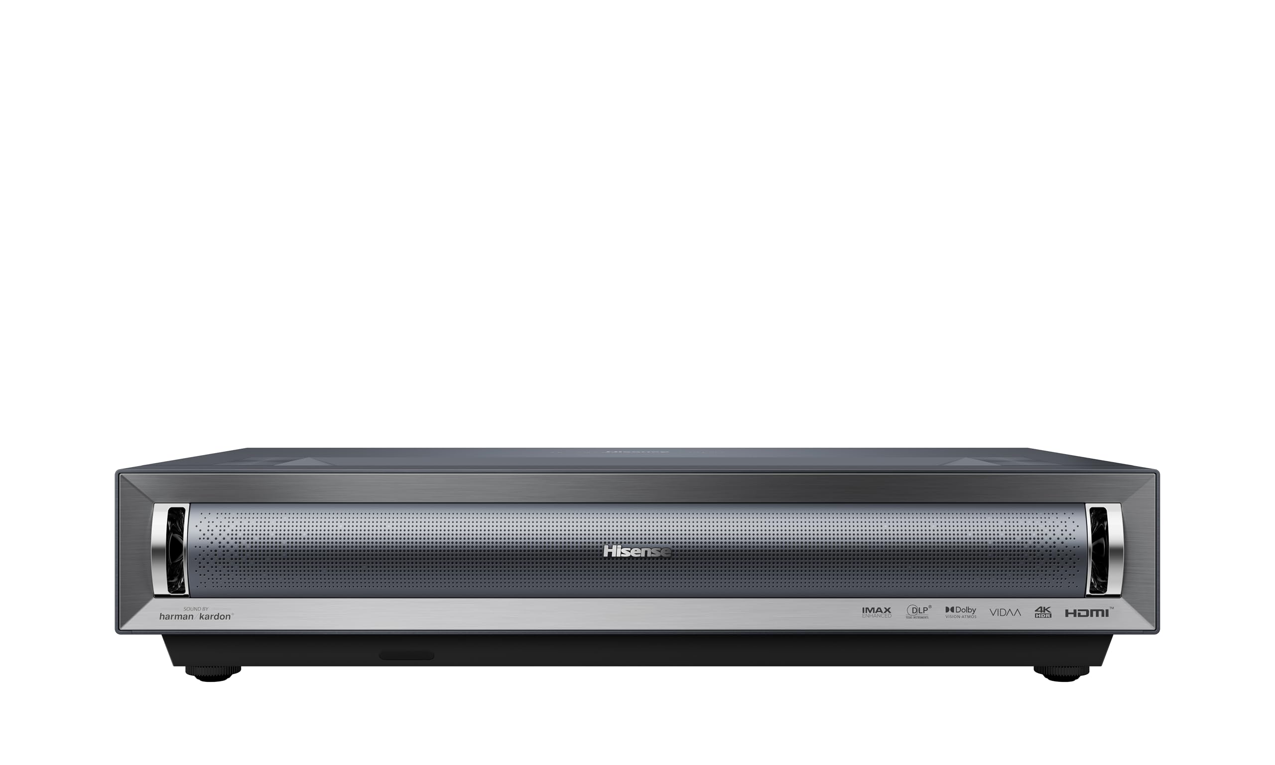 PX3-PRO